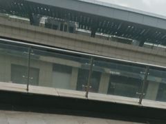 -爱琴海音乐餐吧(西秀海滩店)