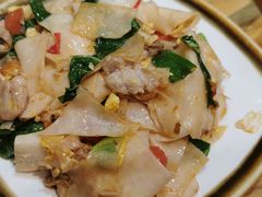 -妈妈的味道·腾冲特色菜(和顺古镇店)