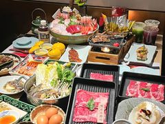 -匠和风精致料理(福州金融街万达店)