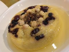 -群英会·三国菜(曹魏古城店)