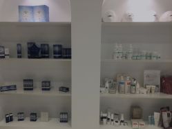 -MZ SKIN CARE逆齢驻颜中心