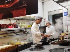 -郭家大院 老南京土菜(九霄店)