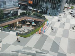 -楠火锅(仁恒梦中心店)