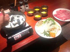 -川吧River Bar·酒吧