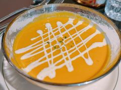 -404干式熟成牛排馆•聚会餐厅