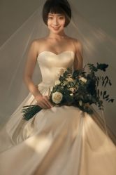 -IDO婚纱摄影(上海旗舰店)