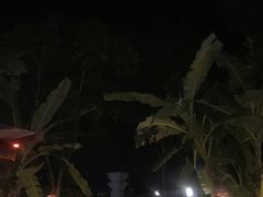 -拾光音乐餐酒吧(告庄星光夜市店)