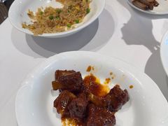 -扬州饭店(南京东路店)