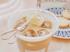-LilBee Coffee