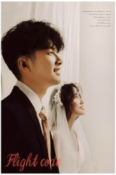 -金夫人婚纱摄影(华南店)
