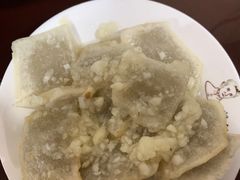 炸灌肠-姚记炒肝店(鼓楼店)