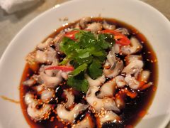 -杭州君悦酒店·湖滨28中餐厅