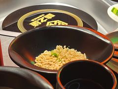 -味之绝·美蛙鱼头火锅(科巷店)