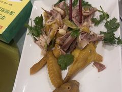 -宜宾海鲜酒家·三十年老字号