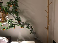 -麦子MaiMassage(打浦桥店)