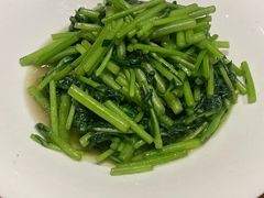 -翠姐姐农家大院(滨康路店)