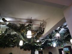 -家有美味(户部山二店)