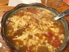 -肉串汪(月坛店)
