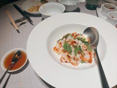 -逸道(益丰·外滩源店)