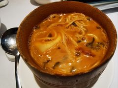 -南麓·浙里(外滩店)