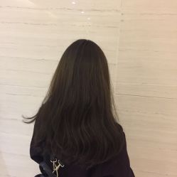 点击看大图 -TSO 慕尚·微潮派