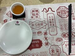 -点都德(北京路贰店)