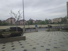 -名流健康高端体检中心·名宾门诊·健康管理