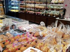 -御品轩(佳汇幸福里店)