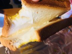 -喝丢一只鞋海鲜烧烤·海肠捞饭(东关街店)