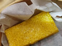 小米糕-和府捞面(中山龙之梦店)