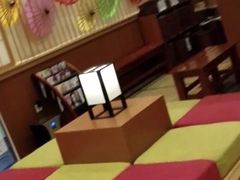 -大江户·温泉洗浴(浑南店)