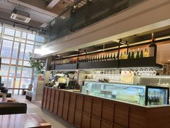 -卡朋厨房(289艺术园区店)