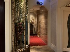 -益健·足疗汗蒸SPA(芙蓉广场店)