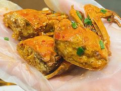 -鹏鹏虾庄·创新土鸡火锅(坪山高铁站店)