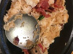 -煲宫(华润万象城店)