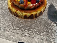 -菲住布渴酒店自助餐厅(阿里巴巴西溪园区店)