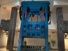 -柳州工业博物馆