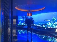 -唐宫足道·SPA·住宿24H会所(木渎店)