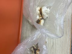 -新丰小吃(庆春路分店)