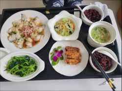 -悦家·美丽妈妈月子会所(龙奥店)