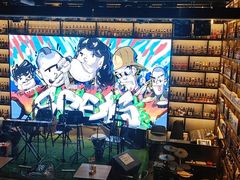 -深夜·YOJO啤酒厂(万象城店)
