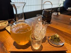 -元古雲境(太古里店)