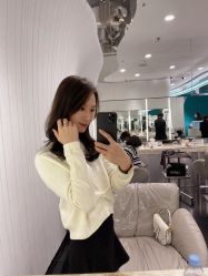 -OnHair造型