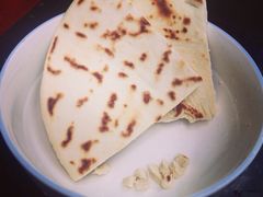 iphone_upload_pic-老乌家特色小炒泡馍(大皮院店)