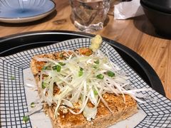 -塚田农场(悠唐店)