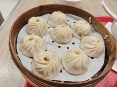 -知味观(湖滨店)