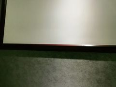 -大桶大足浴(江桥店)