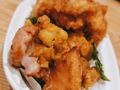 -暖食光·台式家庭餐厅·生日主题店(万达店)