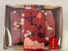 -新雅粤菜馆(南京东路店)