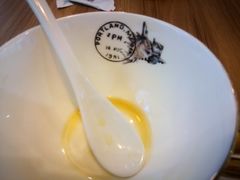 -百年朱苦拉咖啡(博物馆店)